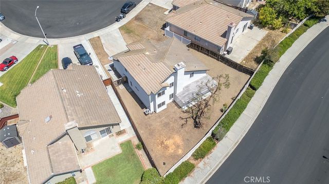 29777 Via Las Chacras, Temecula, CA 92591