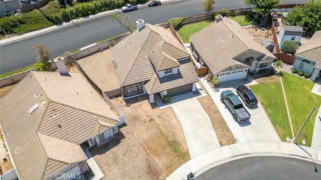 29777 Via Las Chacras, Temecula, CA 92591