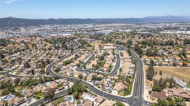 29777 Via Las Chacras, Temecula, CA 92591