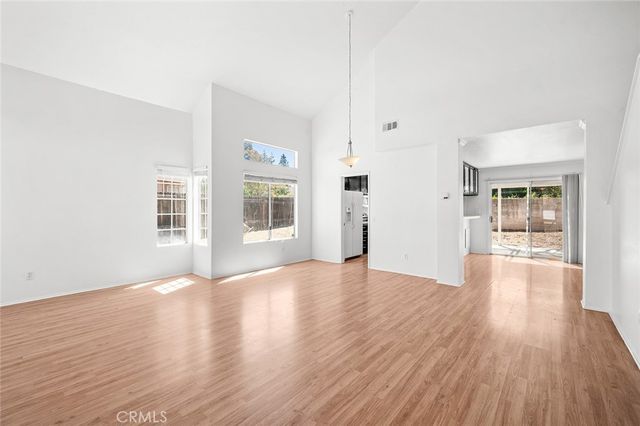 29777 Via Las Chacras, Temecula, CA 92591
