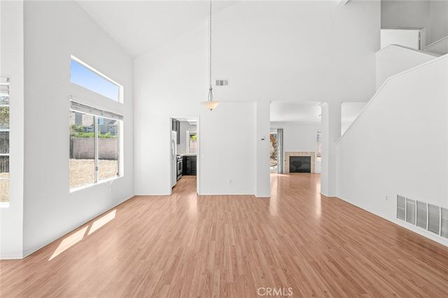 29777 Via Las Chacras, Temecula, CA 92591