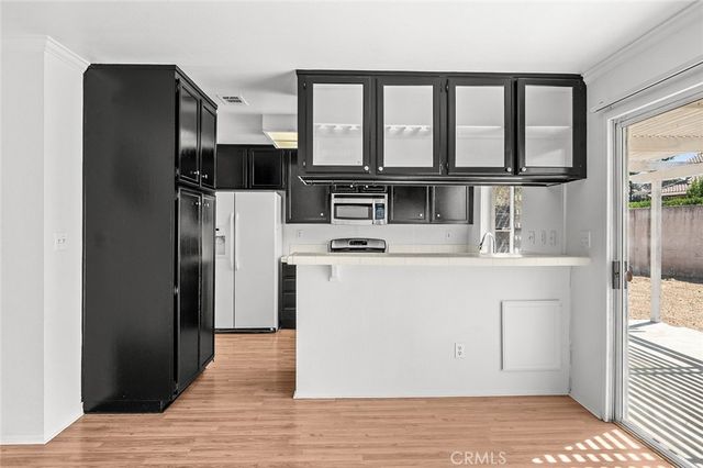29777 Via Las Chacras, Temecula, CA 92591