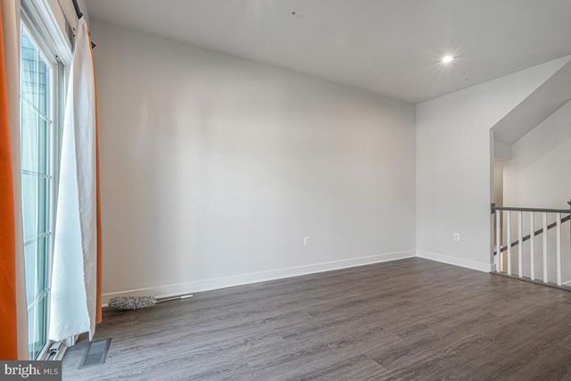 14934 RING HOUSE RD, Brandywine, MD 20613