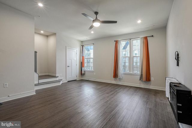 14934 RING HOUSE RD, Brandywine, MD 20613