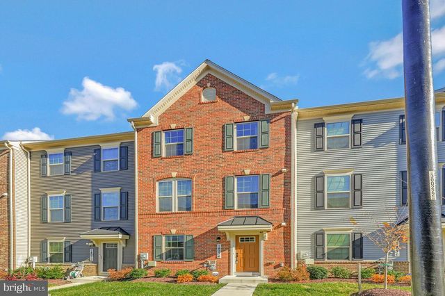 14934 RING HOUSE RD, Brandywine, MD 20613