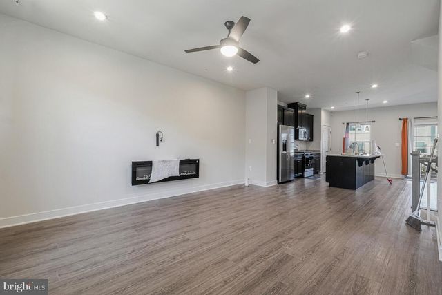 14934 RING HOUSE RD, Brandywine, MD 20613