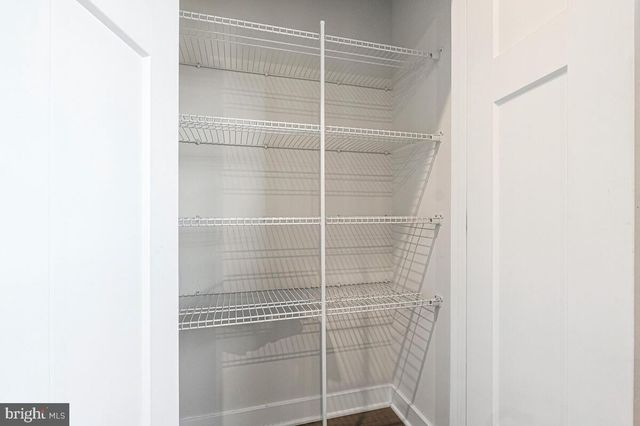 14934 RING HOUSE RD, Brandywine, MD 20613