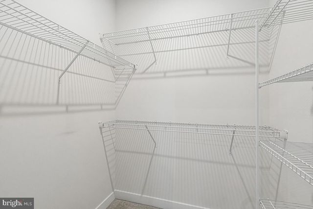 14934 RING HOUSE RD, Brandywine, MD 20613