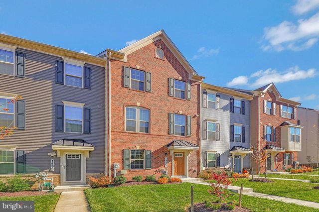 14934 RING HOUSE RD, Brandywine, MD 20613