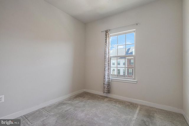 14934 RING HOUSE RD, Brandywine, MD 20613