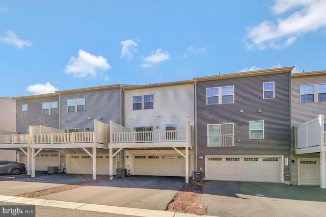 14934 RING HOUSE RD, Brandywine, MD 20613