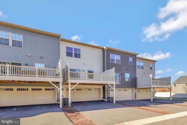 14934 RING HOUSE RD, Brandywine, MD 20613