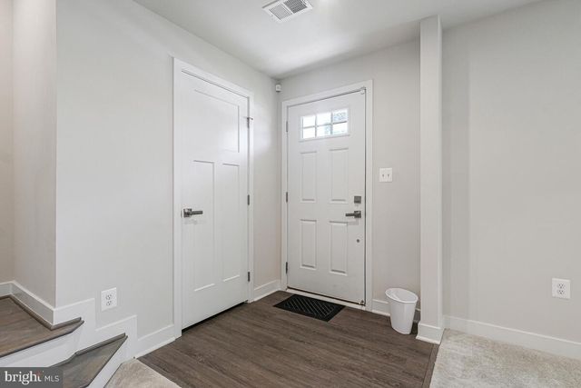 14934 RING HOUSE RD, Brandywine, MD 20613