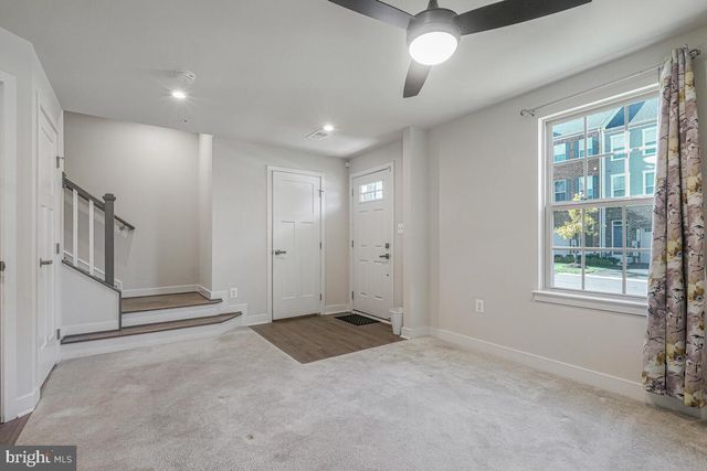 14934 RING HOUSE RD, Brandywine, MD 20613