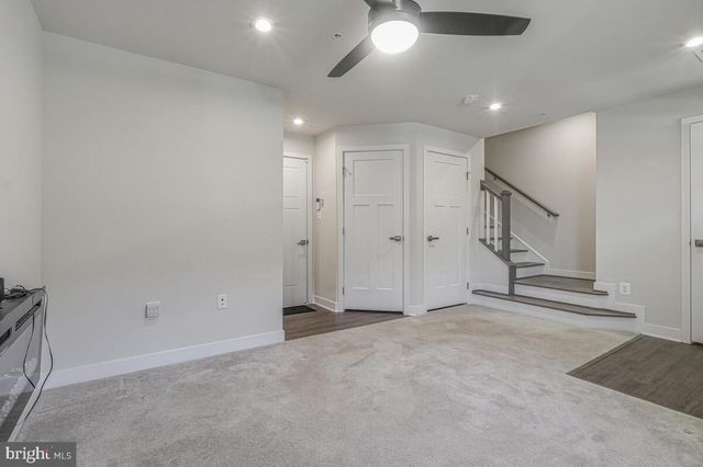 14934 RING HOUSE RD, Brandywine, MD 20613