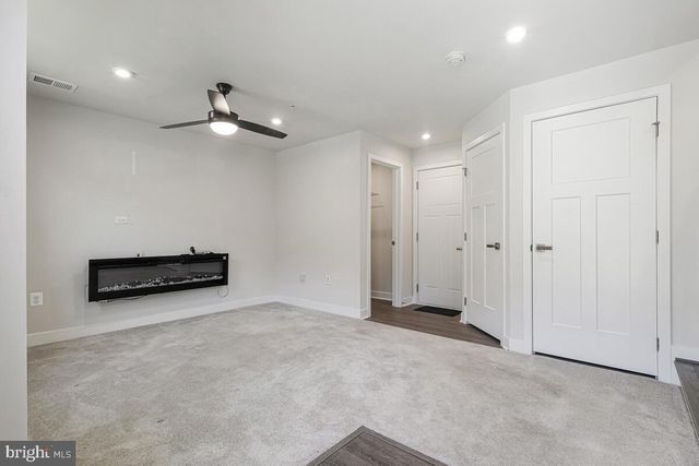 14934 RING HOUSE RD, Brandywine, MD 20613