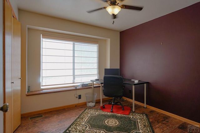 423 Trails End Court, Walsenburg, CO 81089