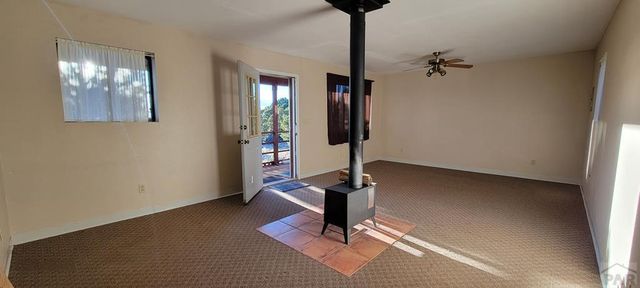 423 Trails End Court, Walsenburg, CO 81089