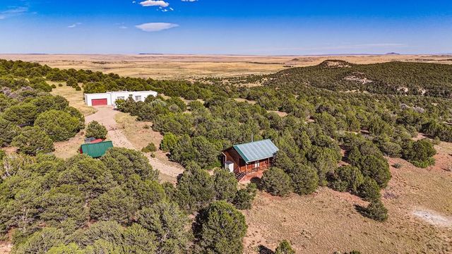 423 Trails End Court, Walsenburg, CO 81089