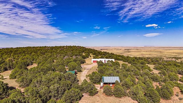 423 Trails End Court, Walsenburg, CO 81089