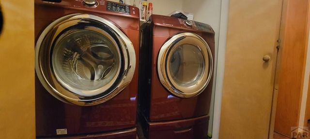 423 Trails End Court, Walsenburg, CO 81089