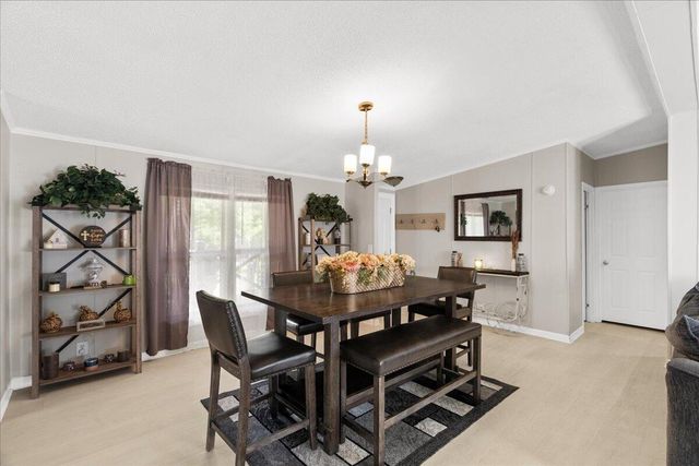 237 Poplar Drive, Chatsworth, GA 30705