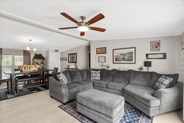 237 Poplar Drive, Chatsworth, GA 30705