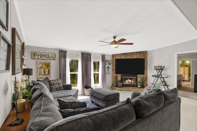 237 Poplar Drive, Chatsworth, GA 30705