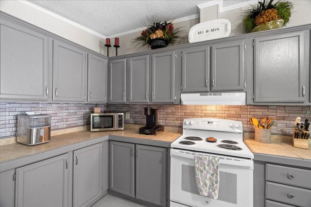 237 Poplar Drive, Chatsworth, GA 30705