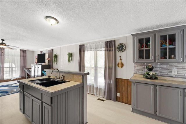 237 Poplar Drive, Chatsworth, GA 30705