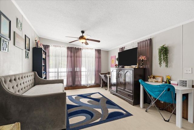 237 Poplar Drive, Chatsworth, GA 30705