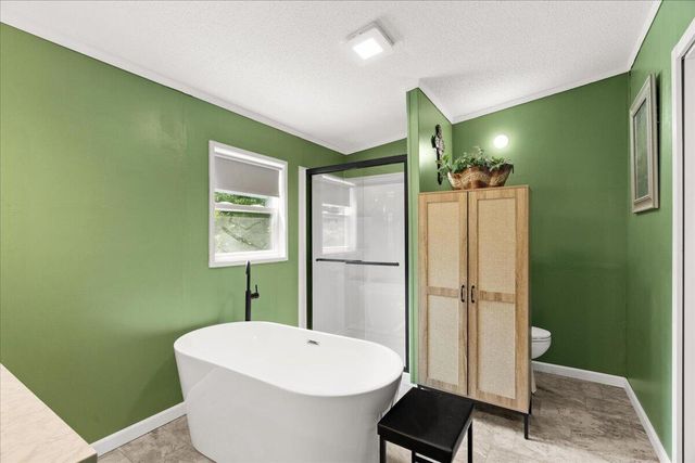 237 Poplar Drive, Chatsworth, GA 30705