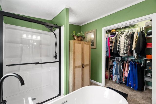 237 Poplar Drive, Chatsworth, GA 30705