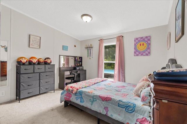 237 Poplar Drive, Chatsworth, GA 30705