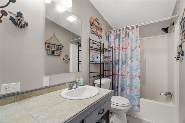 237 Poplar Drive, Chatsworth, GA 30705
