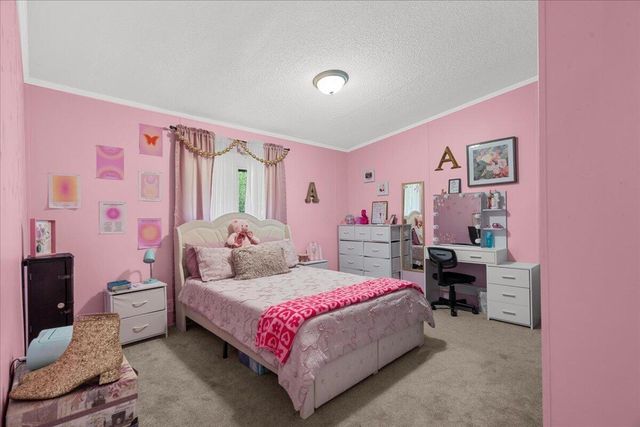 237 Poplar Drive, Chatsworth, GA 30705