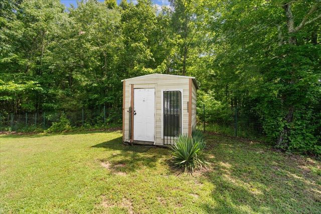 237 Poplar Drive, Chatsworth, GA 30705