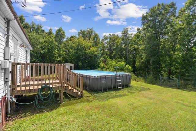 237 Poplar Drive, Chatsworth, GA 30705