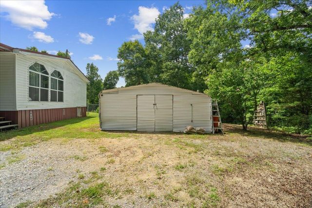 237 Poplar Drive, Chatsworth, GA 30705