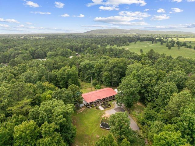 237 Poplar Drive, Chatsworth, GA 30705