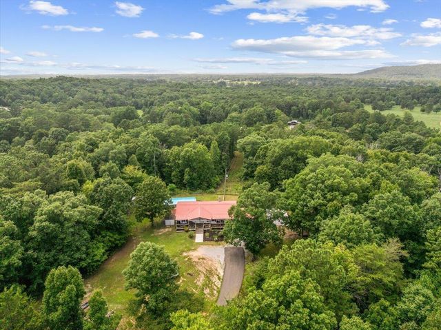 237 Poplar Drive, Chatsworth, GA 30705