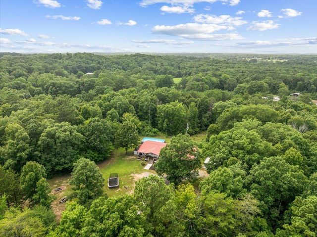 237 Poplar Drive, Chatsworth, GA 30705
