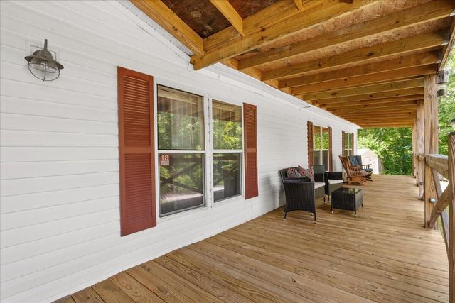 237 Poplar Drive, Chatsworth, GA 30705