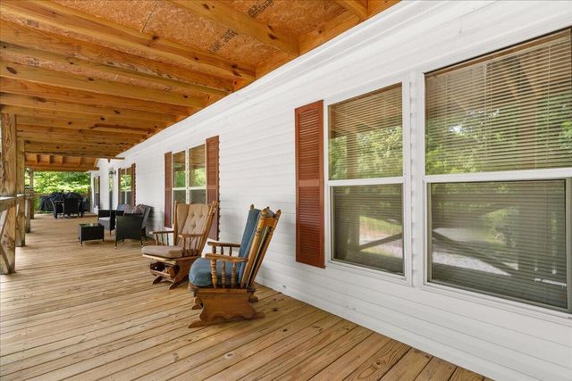 237 Poplar Drive, Chatsworth, GA 30705