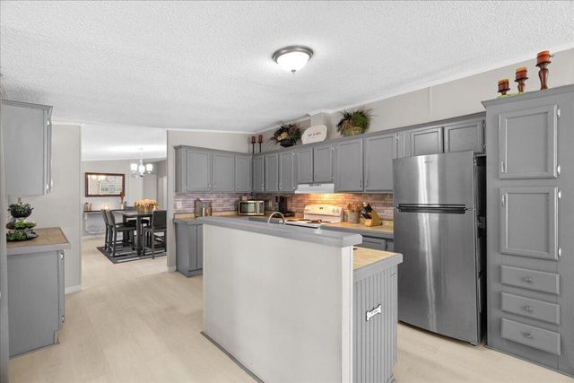 237 Poplar Drive, Chatsworth, GA 30705