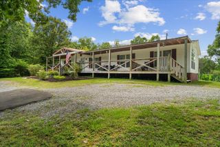 237 Poplar Drive, Chatsworth, GA 30705