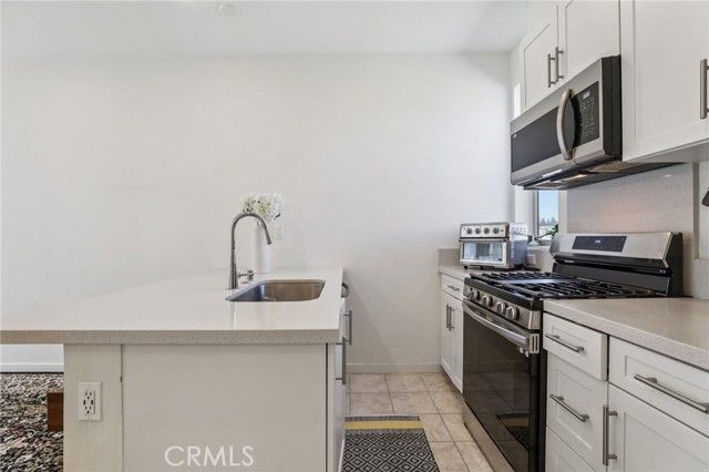 1571 Lima 5, Placentia, CA 92870