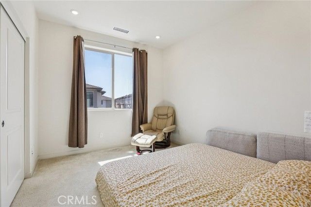 1571 Lima 5, Placentia, CA 92870