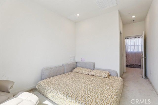 1571 Lima 5, Placentia, CA 92870