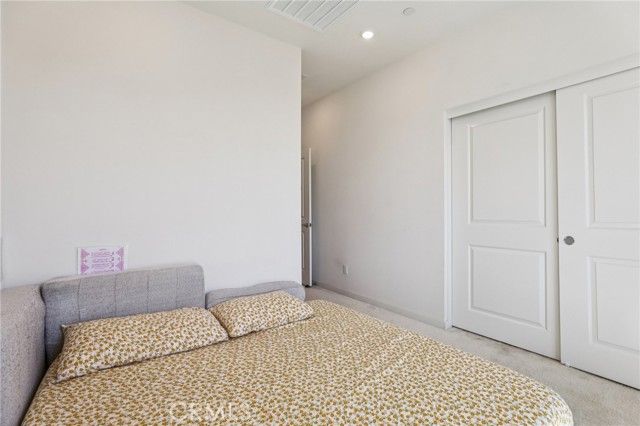 1571 Lima 5, Placentia, CA 92870